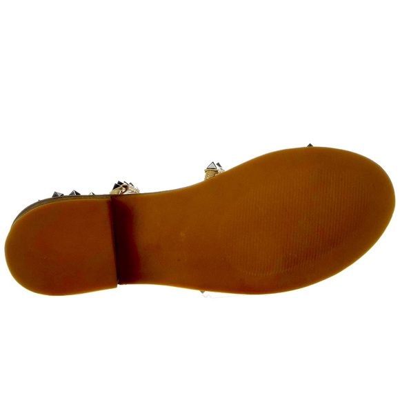Steve Madden Sandals